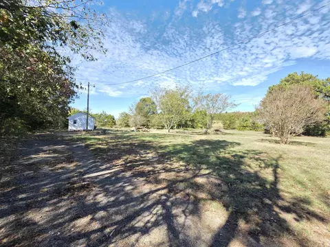 103 Heights Rd, Romance, AR 72136 photo 4