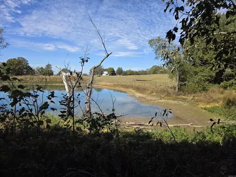 103 Heights Rd, Romance, AR 72136 photo 17