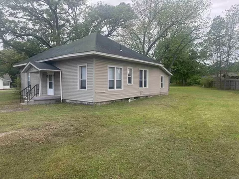 3602 Old Warren Rd, Pine Bluff, AR 71603 photo 3