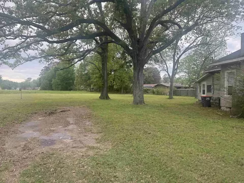 3602 Old Warren Rd, Pine Bluff, AR 71603 photo 4
