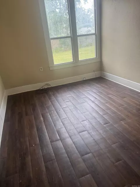 3602 Old Warren Rd, Pine Bluff, AR 71603 photo 8