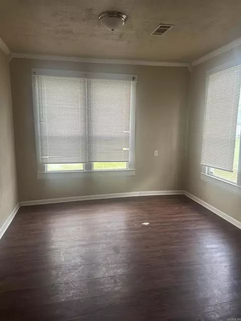 3602 Old Warren Rd, Pine Bluff, AR 71603 photo 5