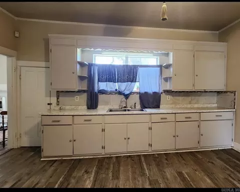 3602 Old Warren Rd, Pine Bluff, AR 71603 photo 10