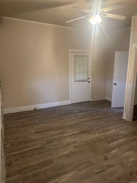3602 Old Warren Rd, Pine Bluff, AR 71603 photo 7