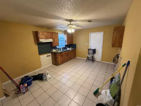 2808 Indiana, Pine Bluff, AR 71601 photo 2