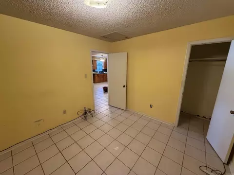 2808 Indiana, Pine Bluff, AR 71601 photo 4