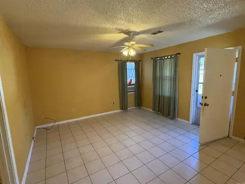 2808 Indiana, Pine Bluff, AR 71601 photo 6