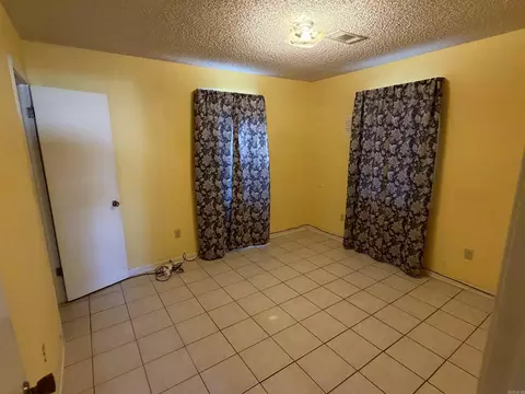 2808 Indiana, Pine Bluff, AR 71601 photo 5