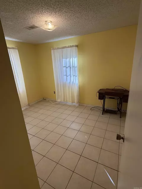 2808 Indiana, Pine Bluff, AR 71601 photo 7