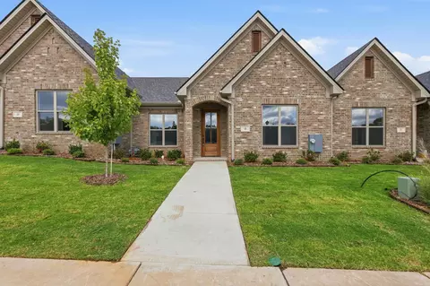 48 Driftwood Ln, Little Rock, AR 72223