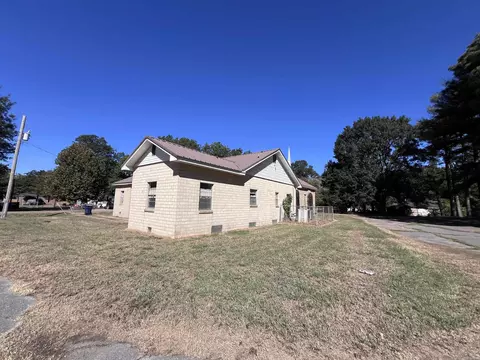 Other - 201 2nd St, Lexa, AR 72355 photo 3 of 21