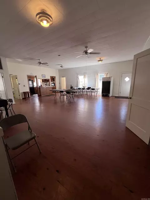 Other - 201 2nd St, Lexa, AR 72355 photo 10 of 21