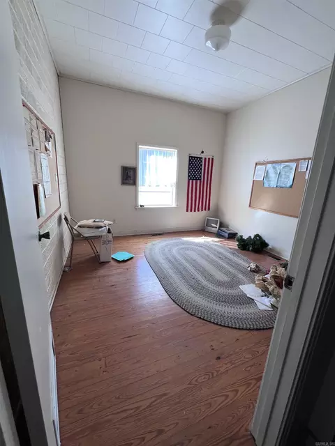 Other - 201 2nd St, Lexa, AR 72355 photo 14 of 21