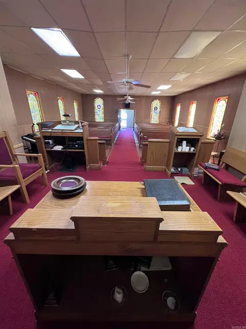 Other - 201 2nd St, Lexa, AR 72355 photo 5 of 21
