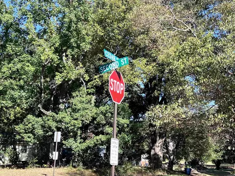 Other - 201 2nd St, Lexa, AR 72355 photo 2 of 21
