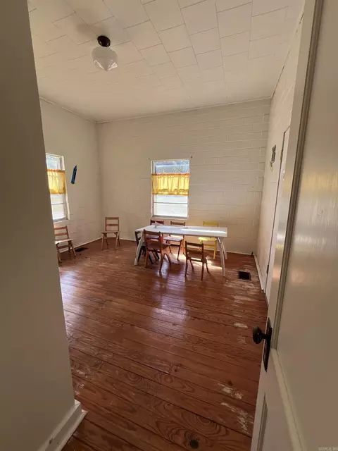 Other - 201 2nd St, Lexa, AR 72355 photo 19 of 21