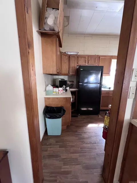 Kitchen - 201 2nd St, Lexa, AR 72355 photo 1 of 2