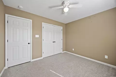 Bedroom - 14 Sooiee Cv, Austin, AR 72007 photo 4 of 6