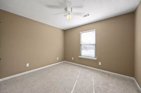 Bedroom - 14 Sooiee Cv, Austin, AR 72007 photo 3 of 6