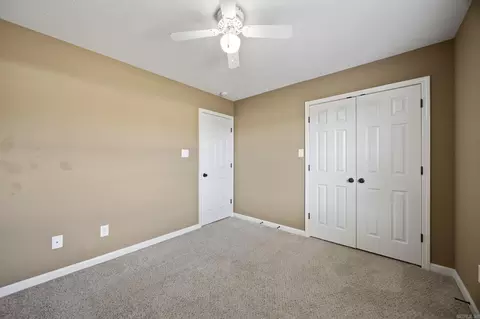 Bedroom - 14 Sooiee Cv, Austin, AR 72007 photo 6 of 6