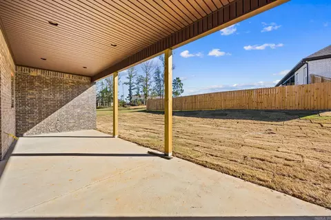 Other - 115 Michael, Beebe, AR 72012 photo 6 of 7