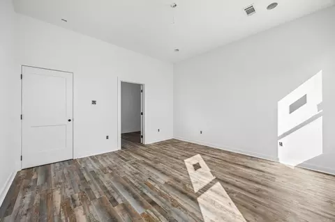 Bedroom - 115 Michael, Beebe, AR 72012 photo 1 of 7