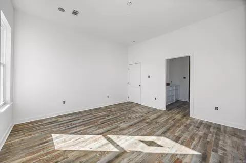 Bedroom - 115 Michael, Beebe, AR 72012 photo 2 of 7