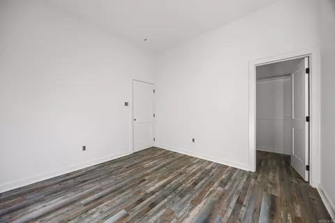 Bedroom - 115 Michael, Beebe, AR 72012 photo 5 of 7