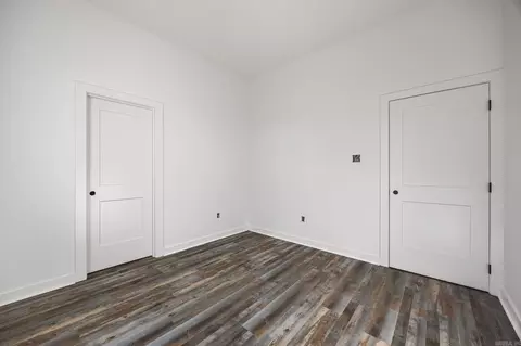 Bedroom - 115 Michael, Beebe, AR 72012 photo 7 of 7