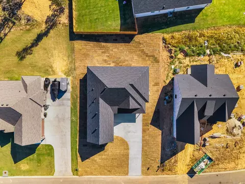View/Area - 115 Michael, Beebe, AR 72012 photo 5 of 8