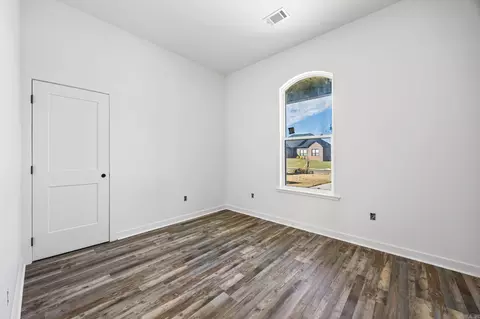 Bedroom - 115 Michael, Beebe, AR 72012 photo 3 of 7