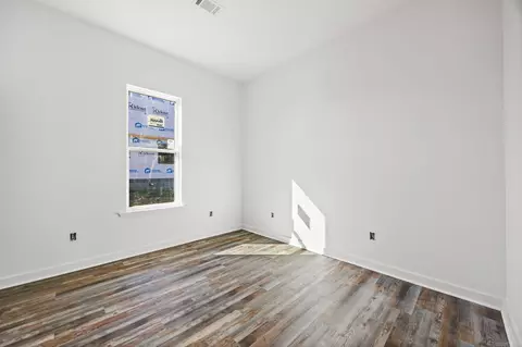 Bedroom - 115 Michael, Beebe, AR 72012 photo 4 of 7
