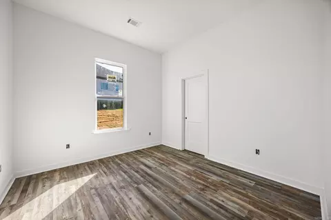 Bedroom - 115 Michael, Beebe, AR 72012 photo 6 of 7