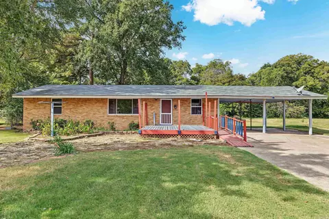 119 Davis St, North Little Rock, AR 72117