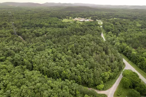 000 Highway 9, Paron, AR 72122 photo 3