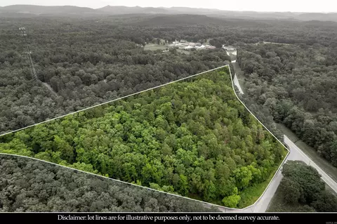 000 Highway 9, Paron, AR 72122 photo 4