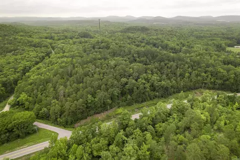 000 Highway 9, Paron, AR 72122 photo 7