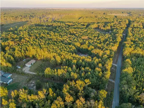 1031 Nctr Rd, Redfield, AR 72132 photo 7