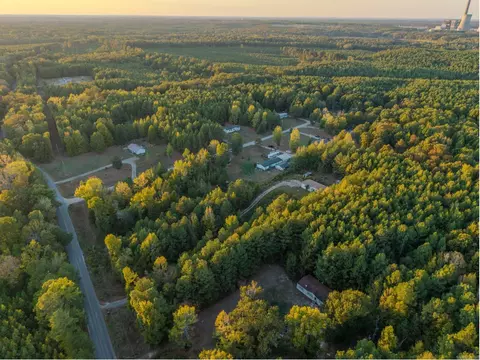 1031 Nctr Rd, Redfield, AR 72132 photo 9