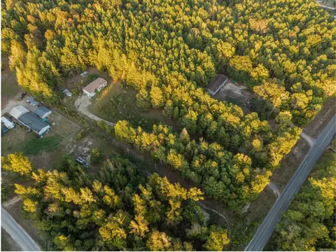 1031 Nctr Rd, Redfield, AR 72132 photo 4