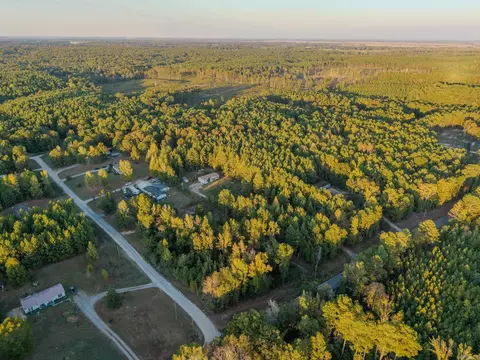 1031 Nctr Rd, Redfield, AR 72132 photo 8