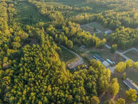 1031 Nctr Rd, Redfield, AR 72132 photo 6