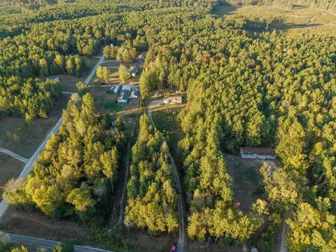 1031 Nctr Rd, Redfield, AR 72132 photo 11