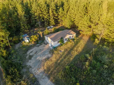1031 Nctr Rd, Redfield, AR 72132 photo 12