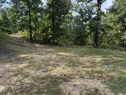 Exterior - 1939 W 74 Hwy, Jasper, AR 72641 photo 6 of 8