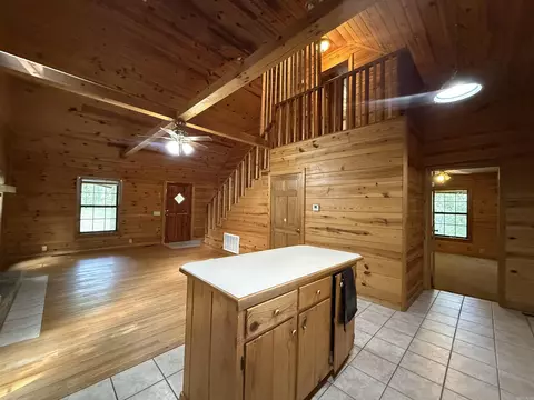 Other - 1939 W 74 Hwy, Jasper, AR 72641 photo 1 of 3