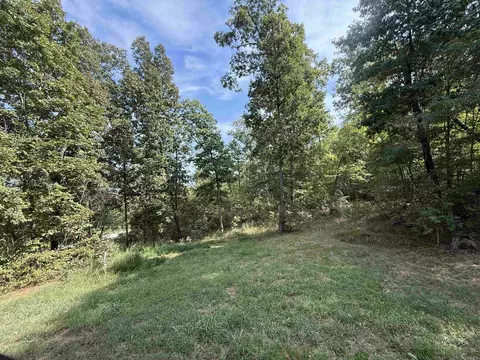 Exterior - 1939 W 74 Hwy, Jasper, AR 72641 photo 3 of 8