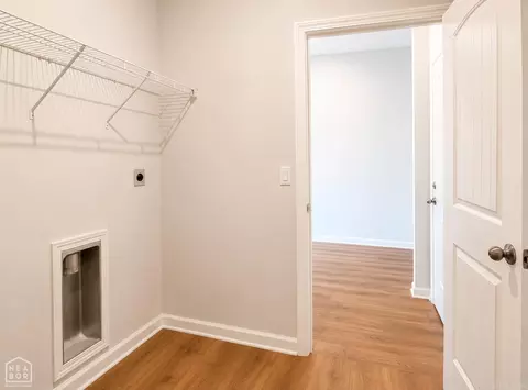 3417 Carroll, Jonesboro, AR 72404