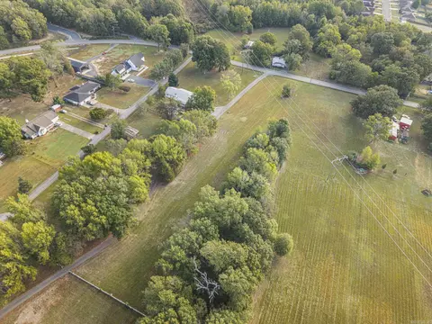 00 W Main St, Austin, AR 72007 photo 2