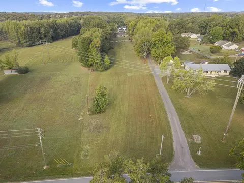 00 W Main St, Austin, AR 72007 photo 8